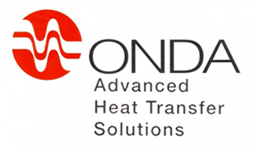 Onda Logo 