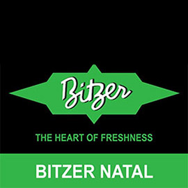 Bitzer 