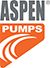 Aspen water condensate pumps