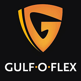 Gulf O Flex