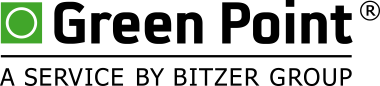 Afcon Bitzer Green Point Compressors