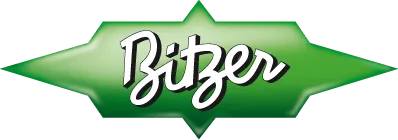 bitter logo