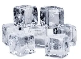 ice