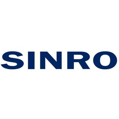 Afcon Industrial Equipment SINRO VALVE 3 WAY 15mm Kv1.6 FOR SRT061